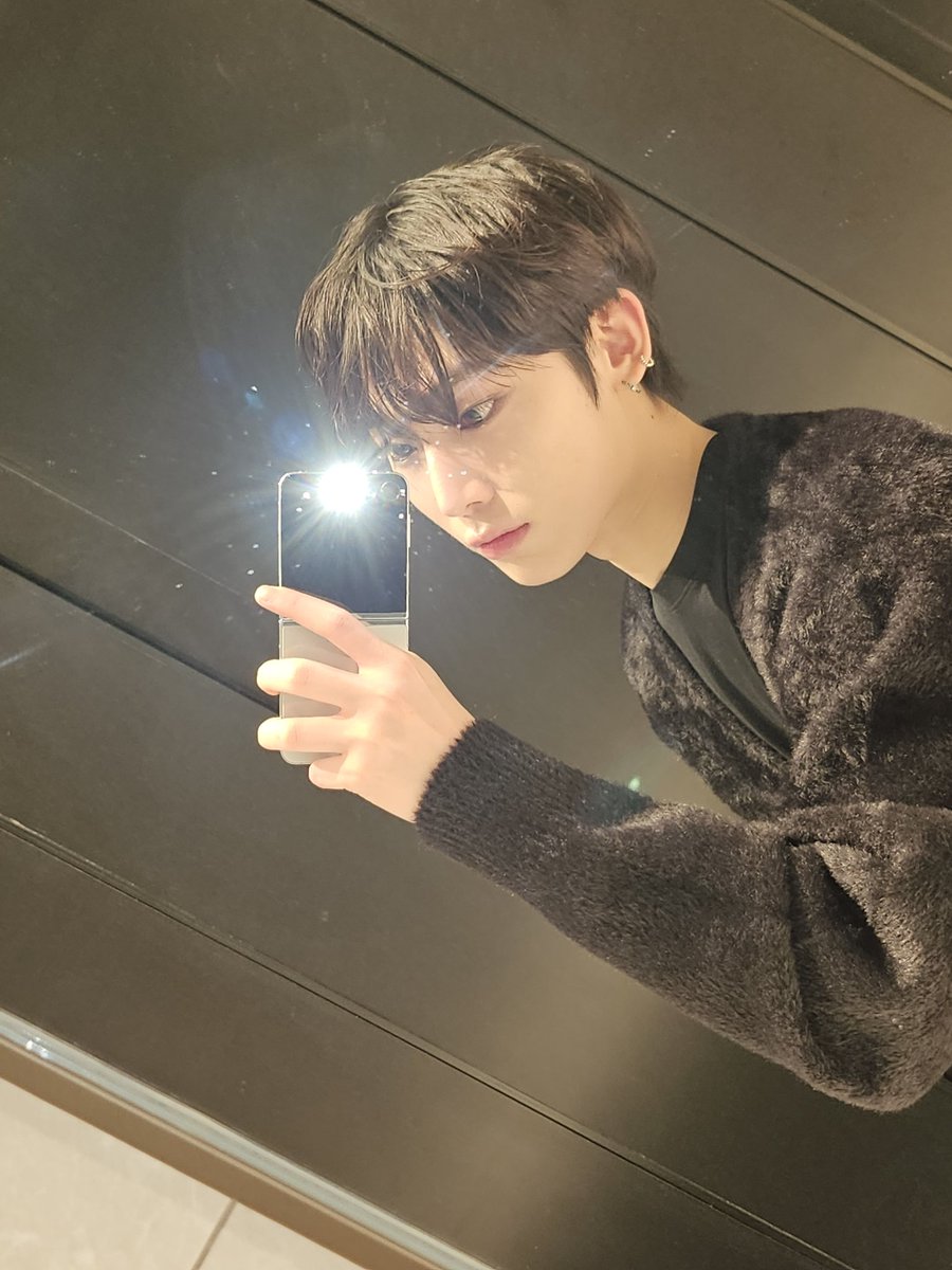 sunoo! (@qimsuno) / Posts / X