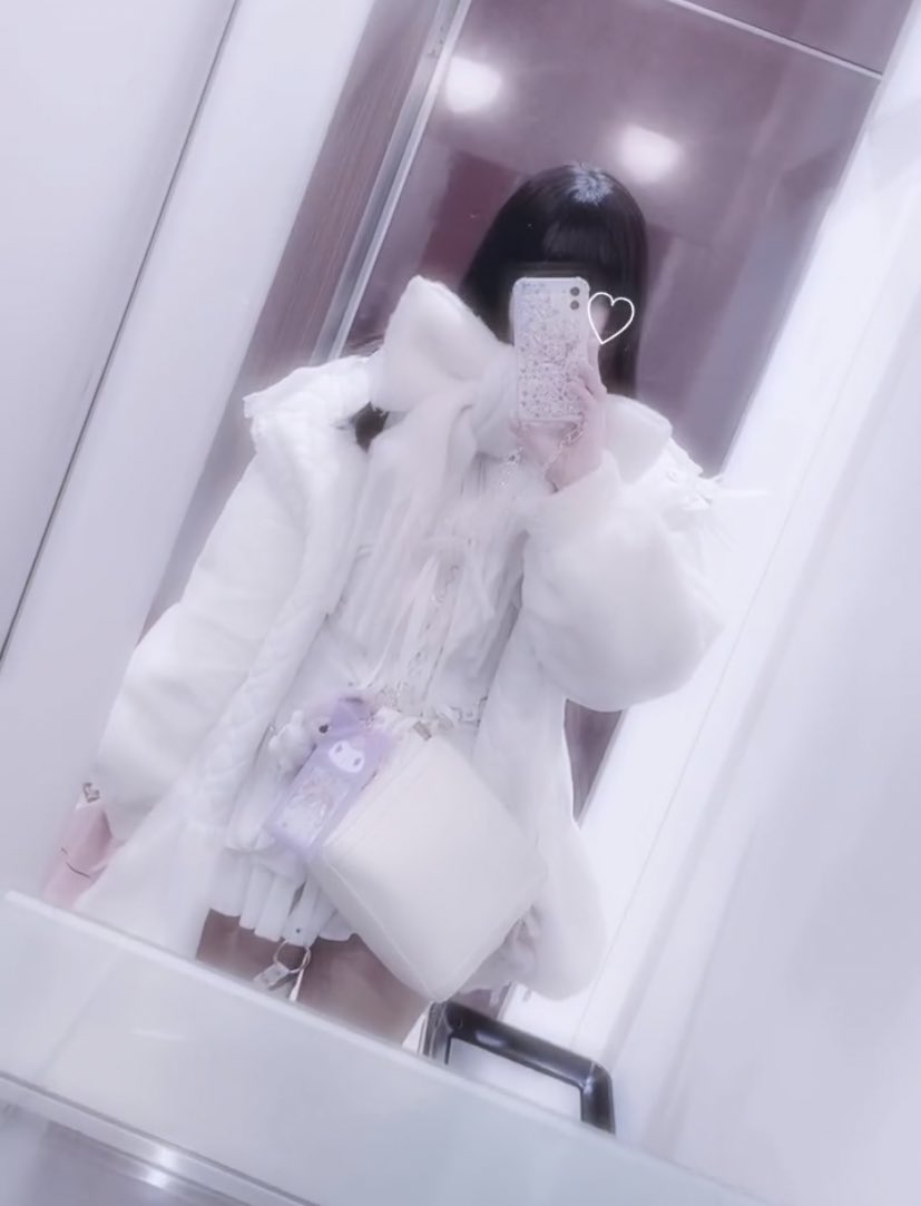 25name_'s tweet photo. おともだちください( ᐢ_  ̫ _ᐢ )♡
 #自撮り界隈さんと繋がりたい 
 #病み垢さんと絡みたい  #病み垢さんと繋がりたい  #病み垢女子と繋がりたい 
#美男美女さんと繋がりたい #美男美女と繋がりたい 
#いいねで気になった人お迎え  #自発ください https://t.co/XJ3usIfz9M