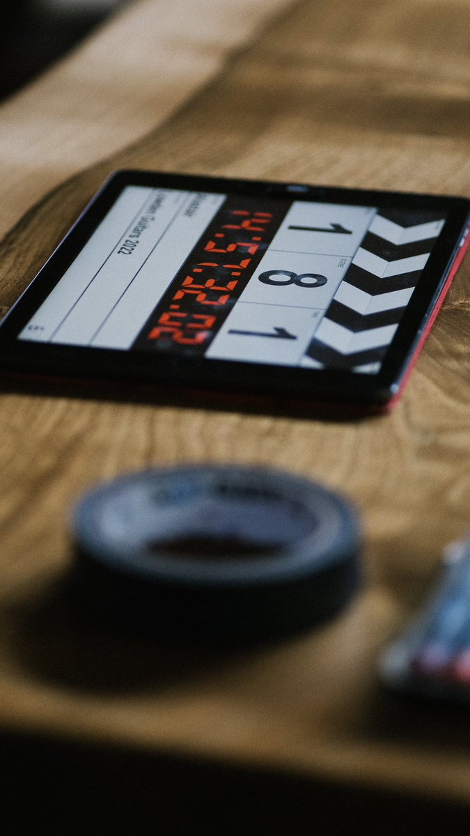 Our new nylon string video series arrives later this week. Search 'Lowden Guitars' on Youtube to be amongst the first to catch it. #lowdenguitars #acousticguitar