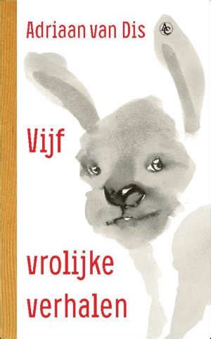 G11Sven's tweet photo. 1/2 Adriaan #masonslaafje v Dis
Schrijver, vm. tv-indoctrinator🚩. NL-Indië vader. Gelauwerd door #woke NL🚩. Zomergasten🚩, DWDD🚩. Plagiaat 3x🚩. Literaire prijzencaroussel🚩. 'Wit' ipv blank🚩. Kwal. #Shill.
#OneEye #666Sign
#666Signs #Touching 👓.
#WhiteRabbit🩸?
#PleurOp! https://t.co/bK9Ja1mTEn