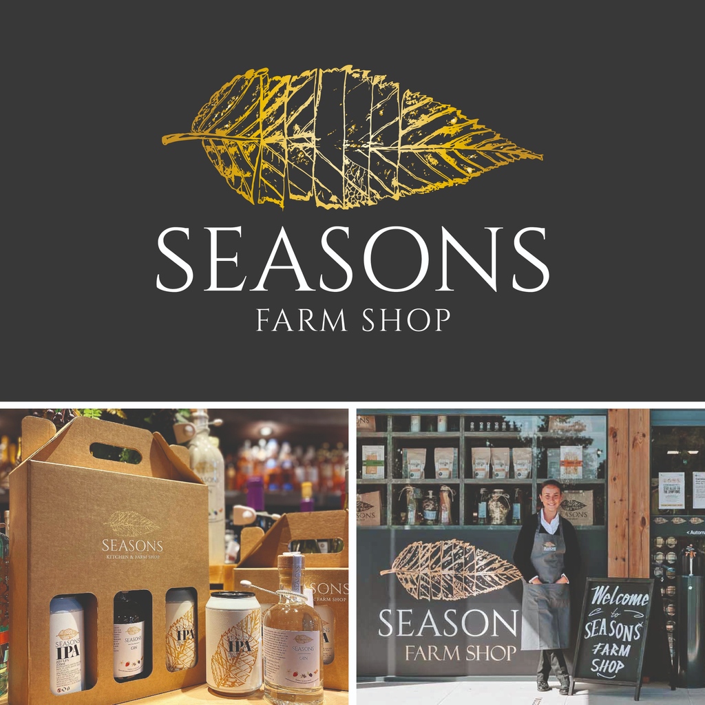 The Power of Branding in Commercial Businesses…

A powerful brand can:
🌟 Sets your business apart from the competition
🌟 Offer customers compelling reasons to choose you
🌟 Foster trust and brand loyalty

#ThePowerOfBranding #CommercialBranding #RuralDesign