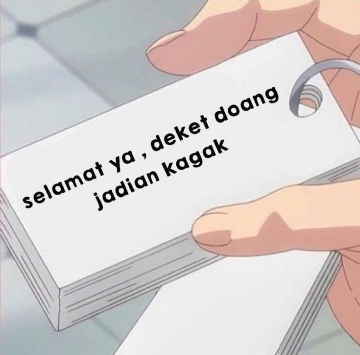 nai tweet media