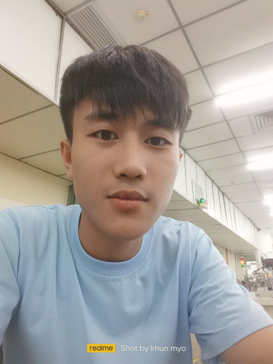 22John44's tweet photo. hello 

မေ့ကုန်ပြီလား☺ https://t.co/7bV1mtvq3X