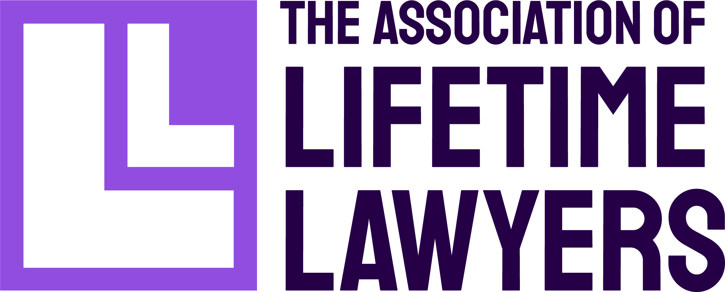 The Association of Lifetime Lawyers (@lifetimelawyers) / X