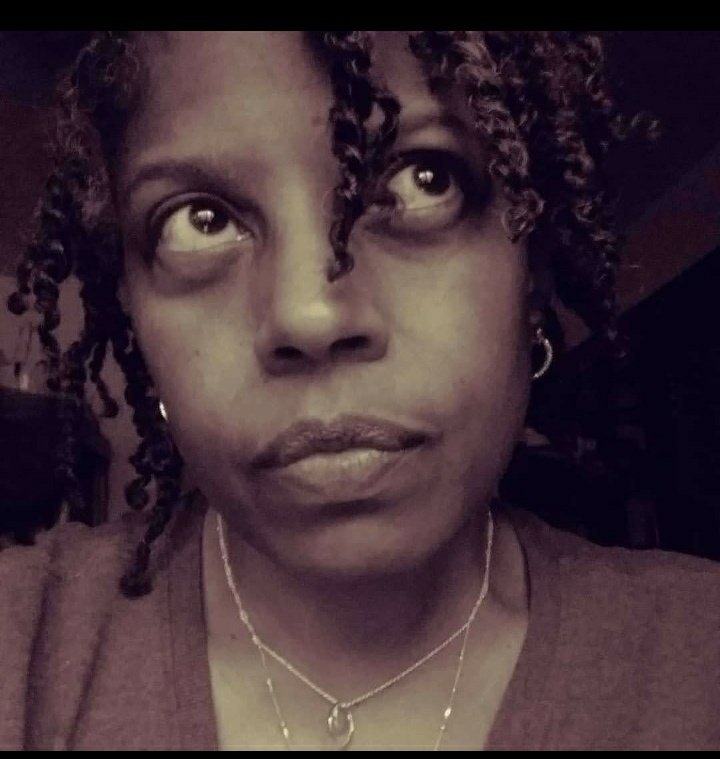 IAMJamena's tweet photo. 📷 B + W #TwoStrandTWISTS➰➰👑➰➰
#TWOSday ✨📷✨➰👑➰✨💫 https://t.co/RcAPOG6dXJ