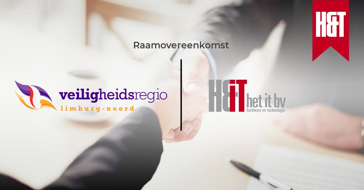 HET_IT's tweet photo. 🚩𝐇𝐄𝐓 𝐈𝐓 𝐊𝐰𝐚𝐥𝐢𝐟𝐢𝐜𝐞𝐞𝐫𝐭  𝐳𝐢𝐜𝐡 𝐚𝐥𝐬 𝐒𝐨𝐟𝐭𝐰𝐚𝐫𝐞𝐛𝐫𝐨𝐤𝐞𝐫 𝐯𝐨𝐨𝐫 𝐞𝐞𝐧  𝐫𝐚𝐚𝐦𝐨𝐯𝐞𝐫𝐞𝐞𝐧𝐤𝐨𝐦𝐬𝐭 𝐦𝐞𝐭 𝐕𝐞𝐢𝐥𝐢𝐠𝐡𝐞𝐢𝐝𝐬𝐫𝐞𝐠𝐢𝐨  𝐋𝐢𝐦𝐛𝐮𝐫𝐠-𝐍𝐨𝐨𝐫𝐝. Lees meer op: https://t.co/vgO7CyVnWp https://t.co/P52iW8Do6O