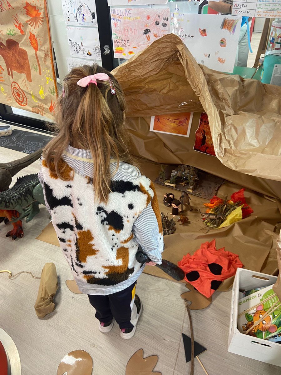 Sallesectormadrid tweet media