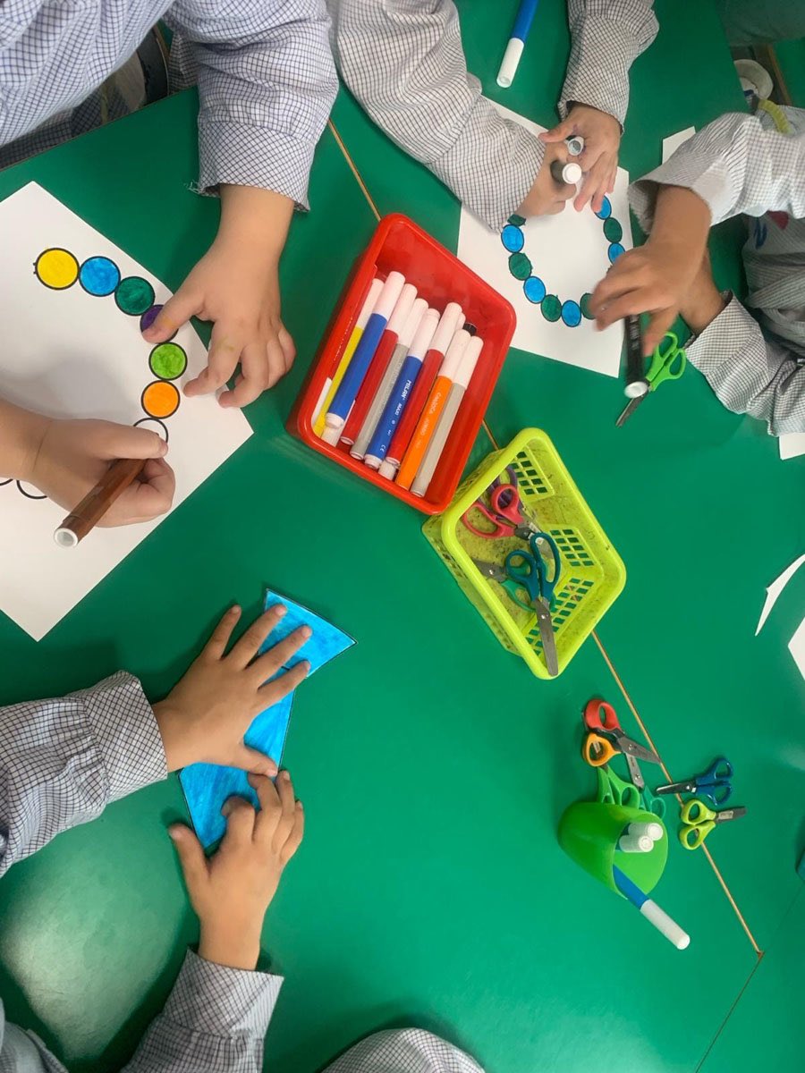 Sallesectormadrid tweet media