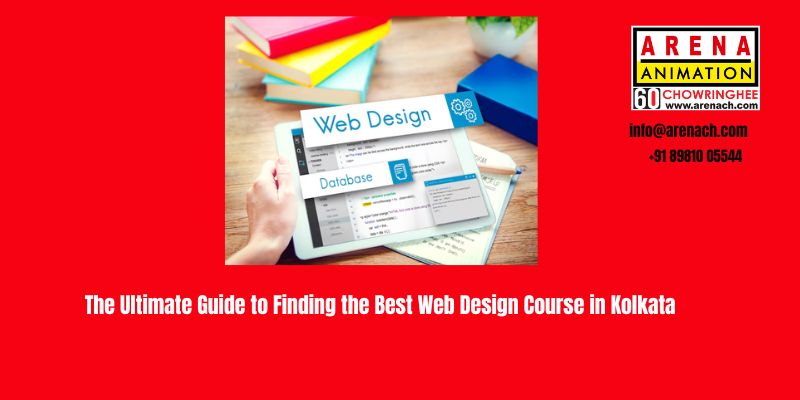 Anima47128Arena's tweet image. The Ultimate Guide to Finding the Best Web Design Course in Kolkata
Read More : medium.com/@arena_animati…
#webdesigncourseinkolkata
#webdesigncoursefeesinkolkata
#webdesigntraininginkolkata
#Kolkata