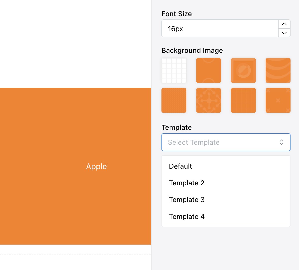 DBoothmanDev's tweet image. Working on some templates today - Hoping to have 4 before the launch.

#buildinpublic #indiehackers
