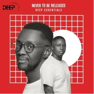 curteboamusica's tweet image. Deep Essentials – Never To Be Released EP curteboamusica.info/2024/02/deep-e… #Baixar #DeepEssentials #Download #EP #NeverToBeReleased