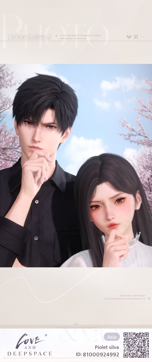 Pinkerrror1's tweet image. 