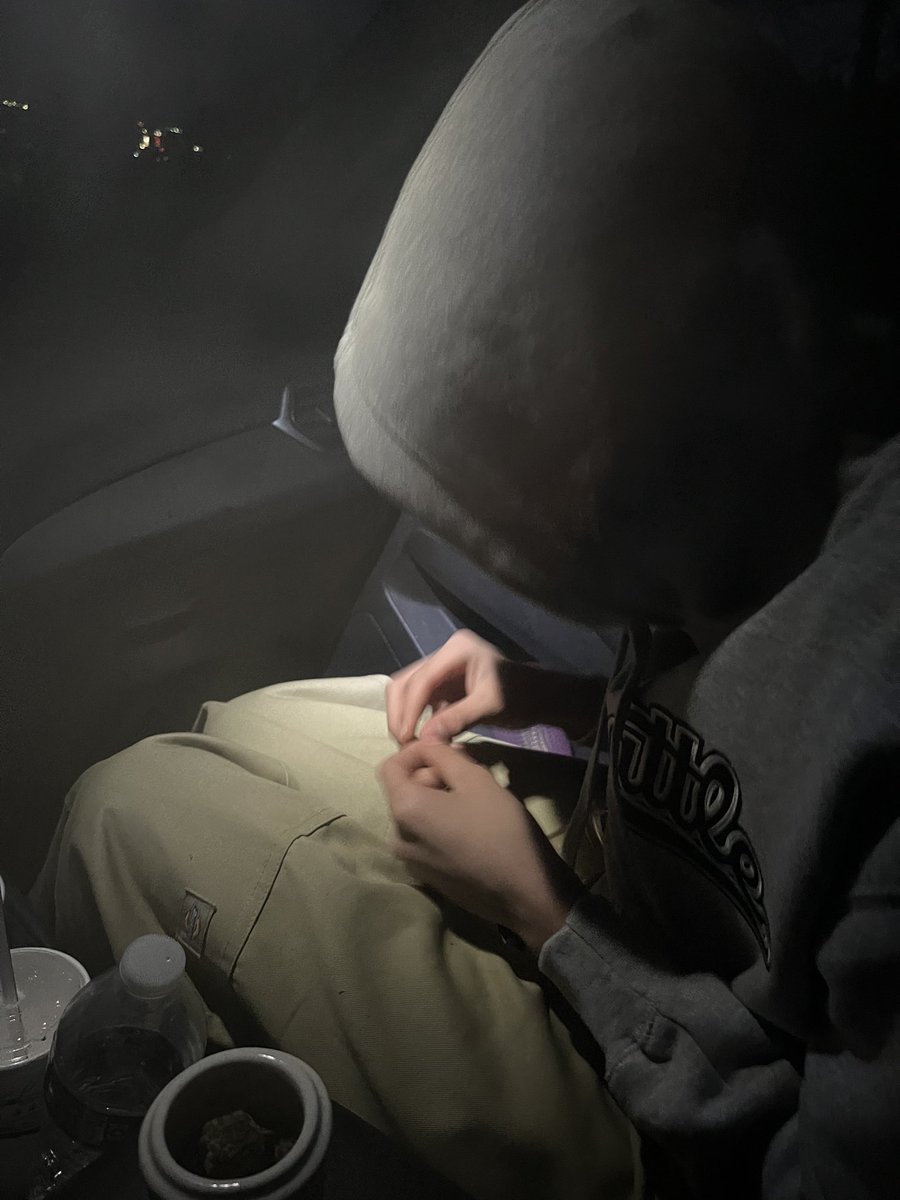 Chico_TTG150's tweet photo. “They took yo brudda stop da cryin n go slide bout it 😹🧟‍♂️” https://t.co/qdrkqk1Hcp