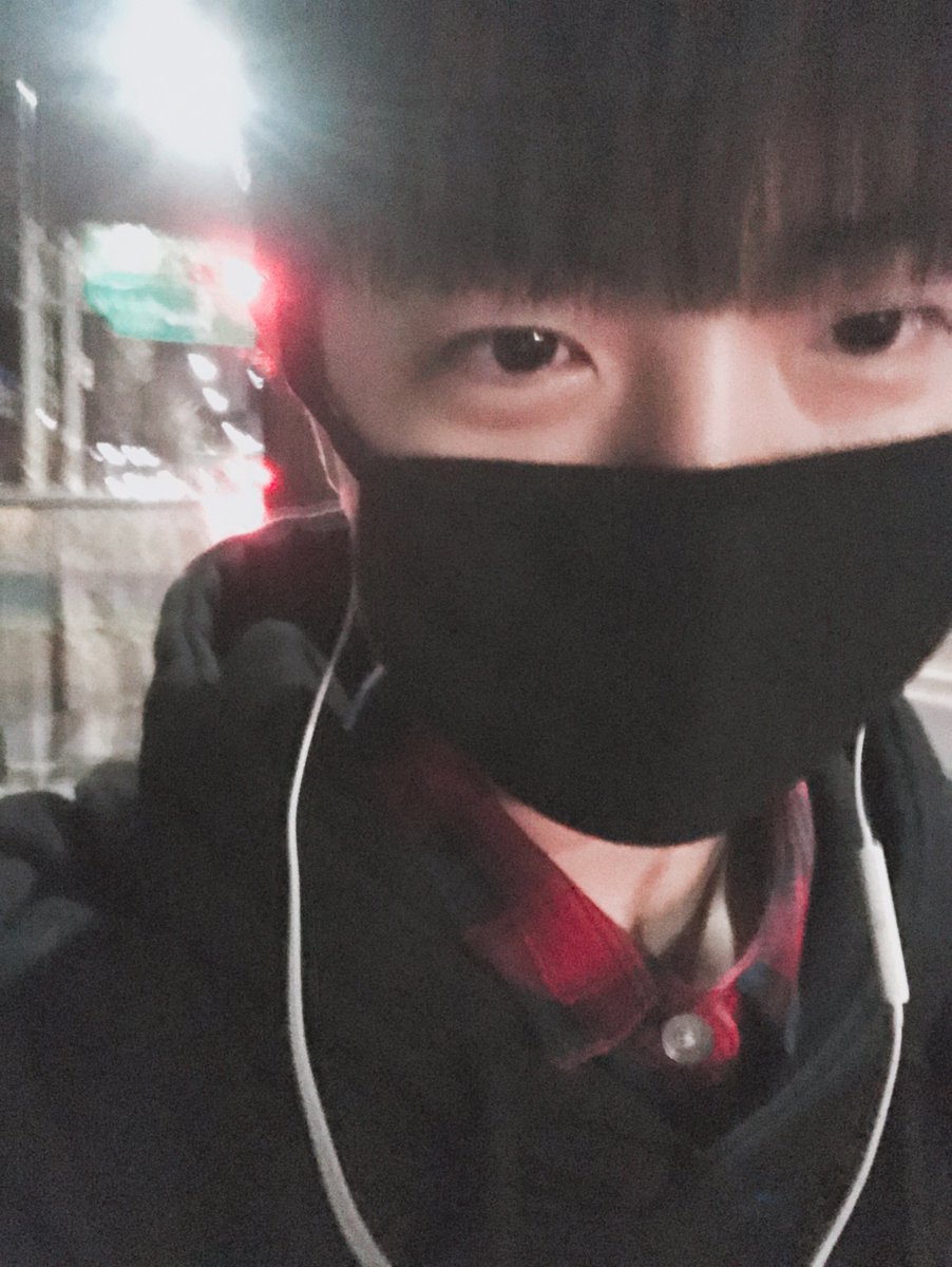 hamch3rry_'s tweet photo. 스타쉽 연습생 초기의 대신고깜찍이 mood만 보면 눈물흘리는 병에 걸리묘,,
아가라고요👶 https://t.co/qcu8yD7nfc