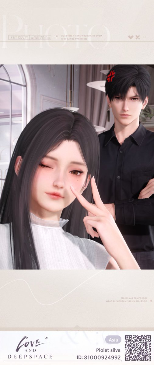 Pinkerrror1's tweet image. 