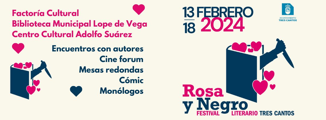 Maica Rivera tweet media