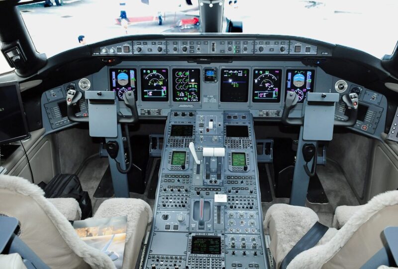 Fort.Aero tweet media