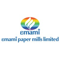 CNBC_Awaaz's tweet photo. #Q3WithAwaaz | #EMAMIPAPER MILLS Q3
▶️मुनाफा 1.4 Cr से बढ़कर 39 Cr (YoY)
▶️आय 565 Cr से घटकर 494 Cr (YoY)
▶️EBITDA 34 Cr से बढ़कर 81 Cr (YoY)
▶️EBITDA मार्जिन 6% से बढ़कर 16.4% (YoY) https://t.co/Udy00OdJBb