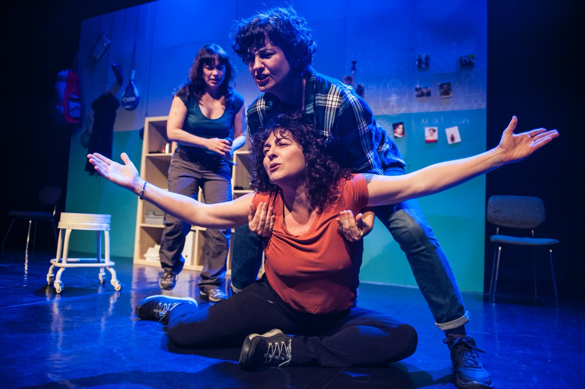 Sala Ultramar tweet media