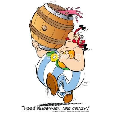 6 Nations blind #whiskytasting announcement!

When: Saturday 17/2/24
Where: the comfort of your home (Zoom)
What: 6 #singlemalt, 1 x nation (Inc 2 #distillery exclusive &amp; 2 first releases)
How much: break even, very inexpensive

DM for info! 
(UK only)