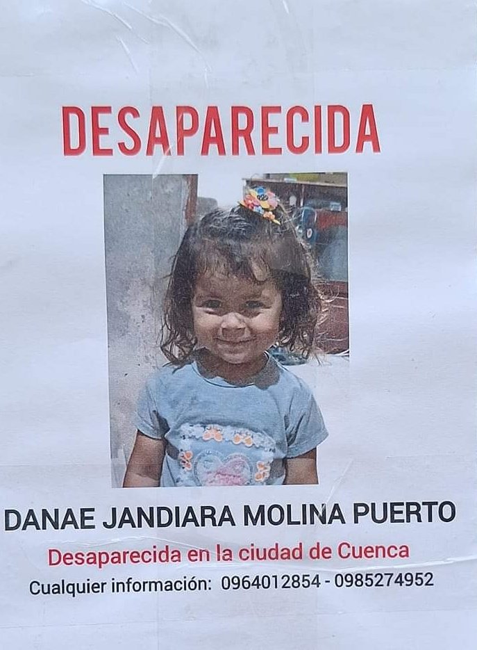 PRENSA Virtual tweet media