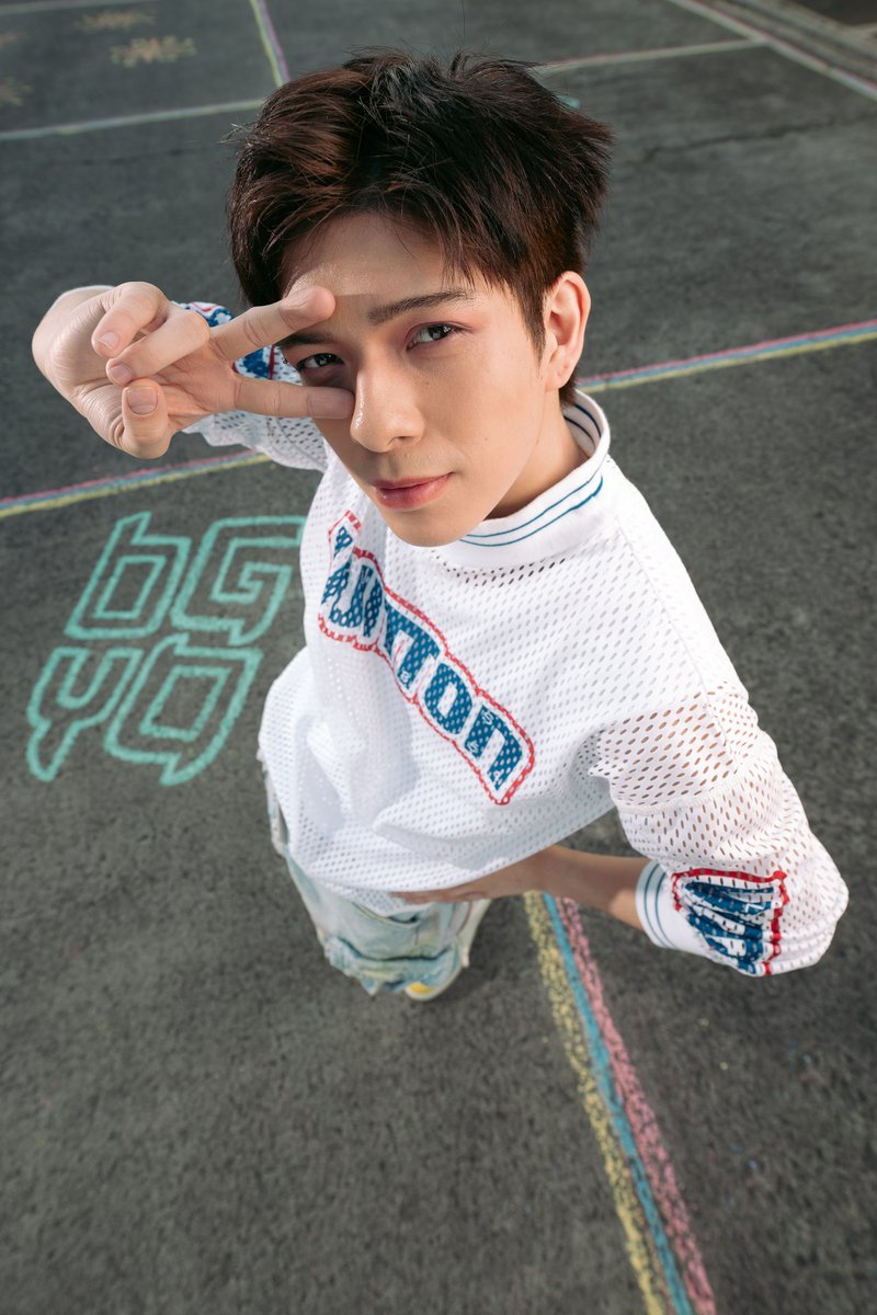 BGYO_PH tweet media