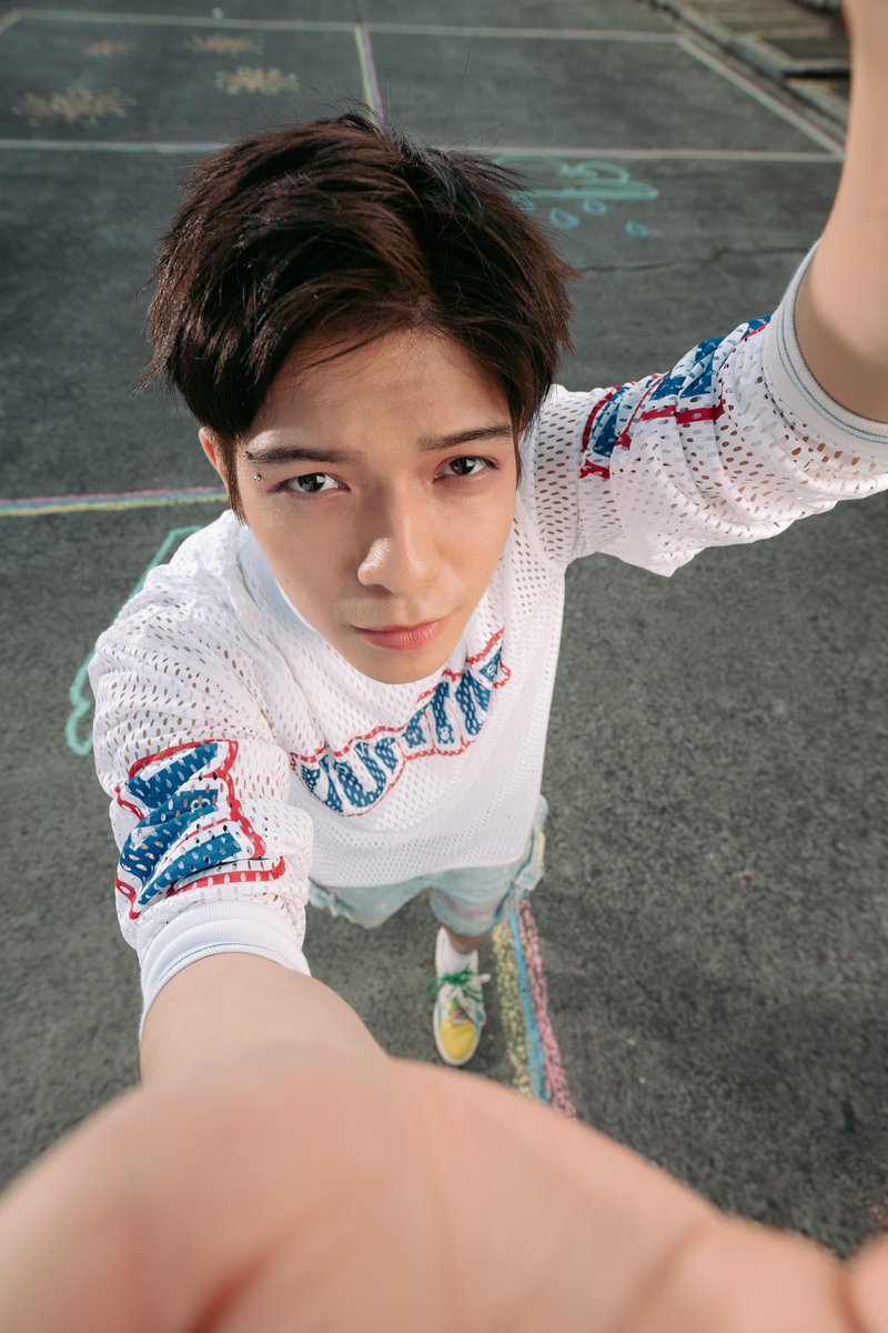BGYO_PH tweet media