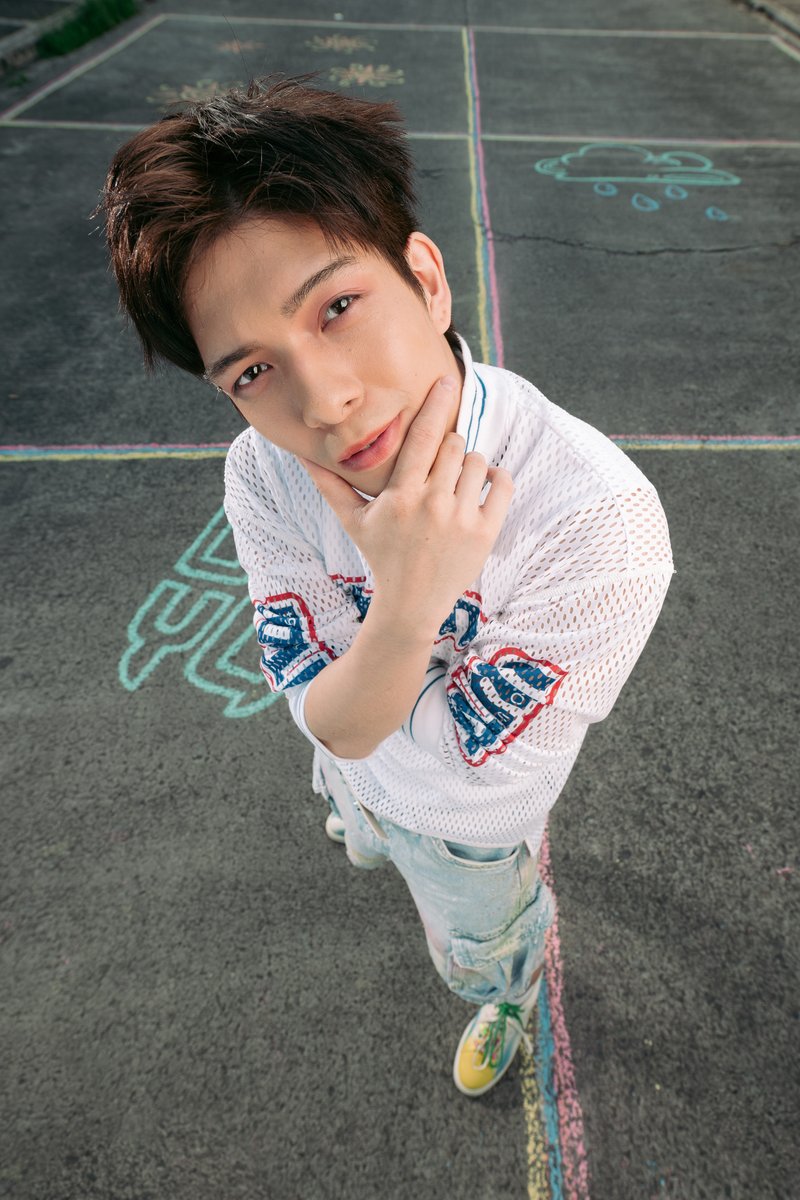 BGYO_PH tweet media