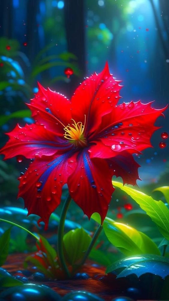 shadows96461991's tweet image. 