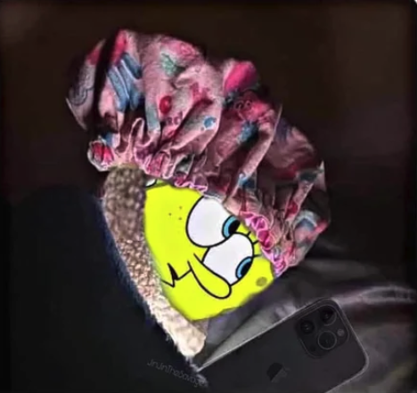 spongeoneth's tweet photo. Watching the $SPONGE chart at 4am like 👀🧽🧽

#SPONGE #MememCoin #Altcoins #Binance #PEPE #FLOKI #DOGE https://t.co/vSEa2RxYv2