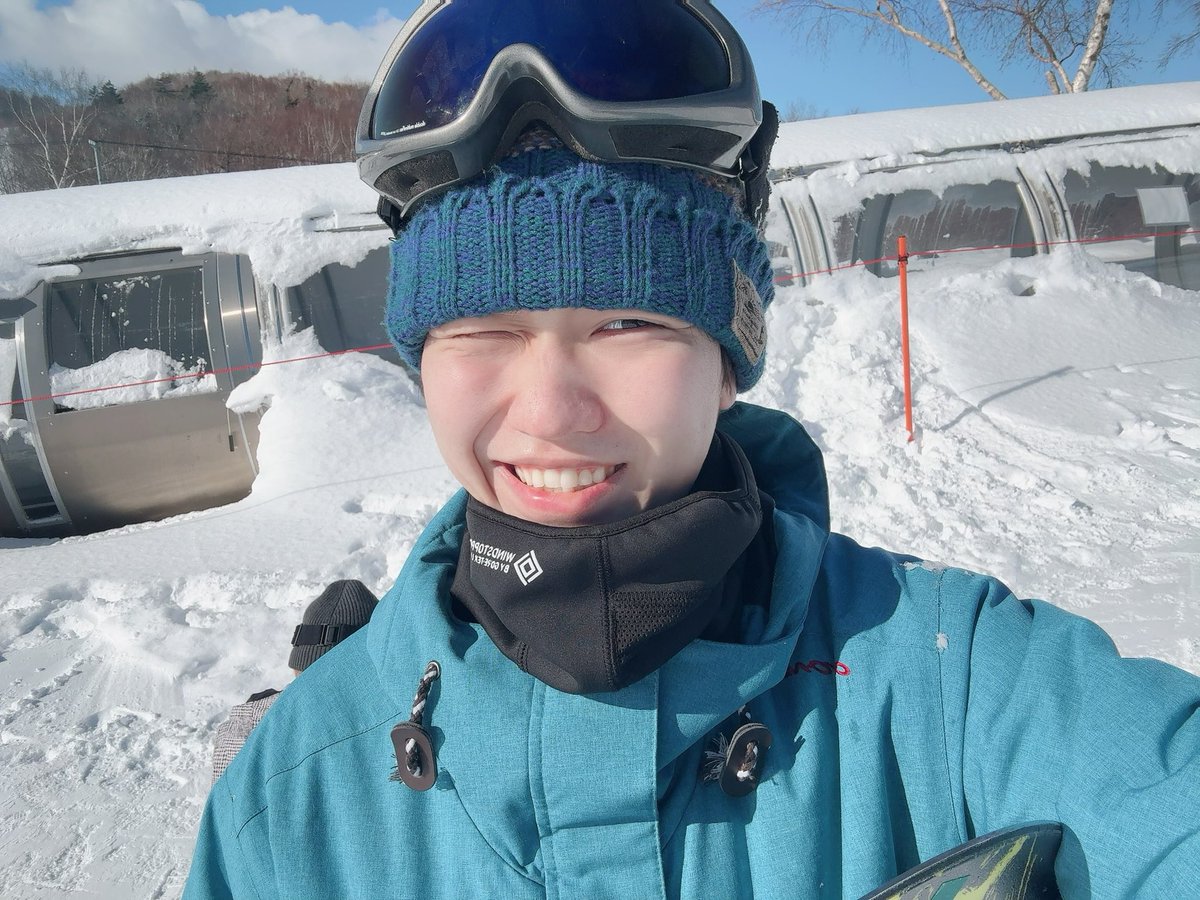 ⇐ネットで会う約束した人 実際に来た人⇒