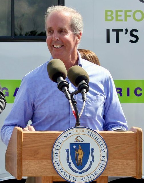 Smitty Pignatelli tweet media