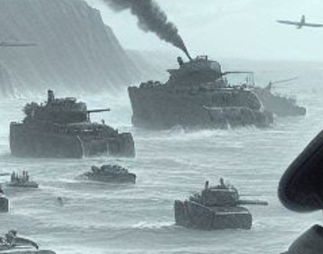 ThetisMidvar's tweet photo. @Nickleh Forget Nazi Megastructures... https://t.co/hlnn3lCdwx