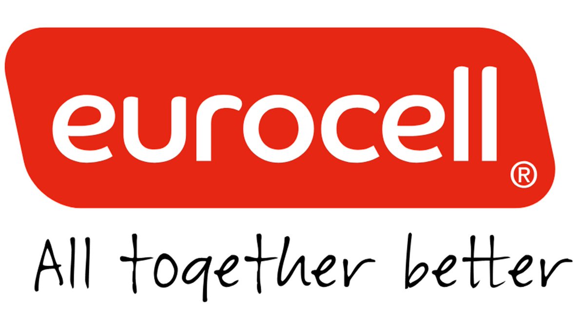 Trade Counter Assistant/ Driver wanted with Eurocell in Rotherham

Select the link to apply: ow.ly/QVj550QxVGO

#RotherhamJobs