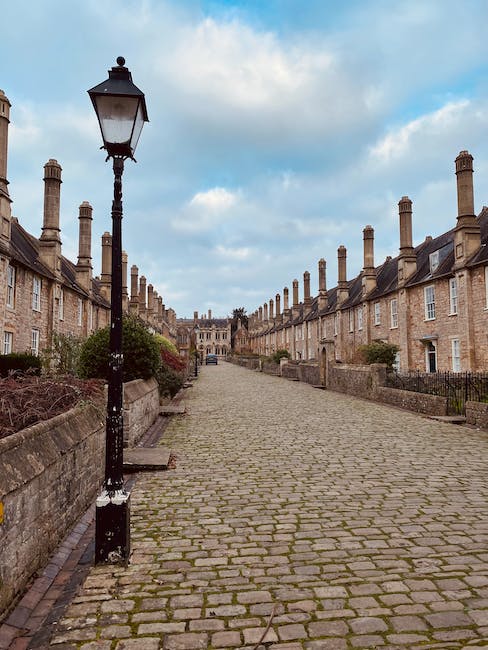 sta_planning's tweet photo. Great to see that the Wells City Neighbourhood Plan had a successful referendum - the Plan can now be used as part of the statutory development plan in the planning system.  Well done to all of those involved!  https://t.co/zpOmcWCHq5 #neighbourhoodplans #somerset #planning https://t.co/mRQU9PLEz5