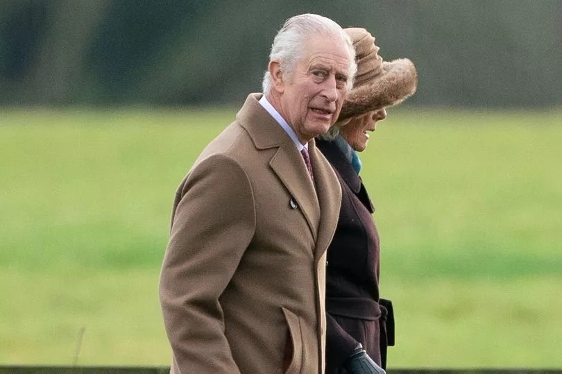 Daily Star tweet media