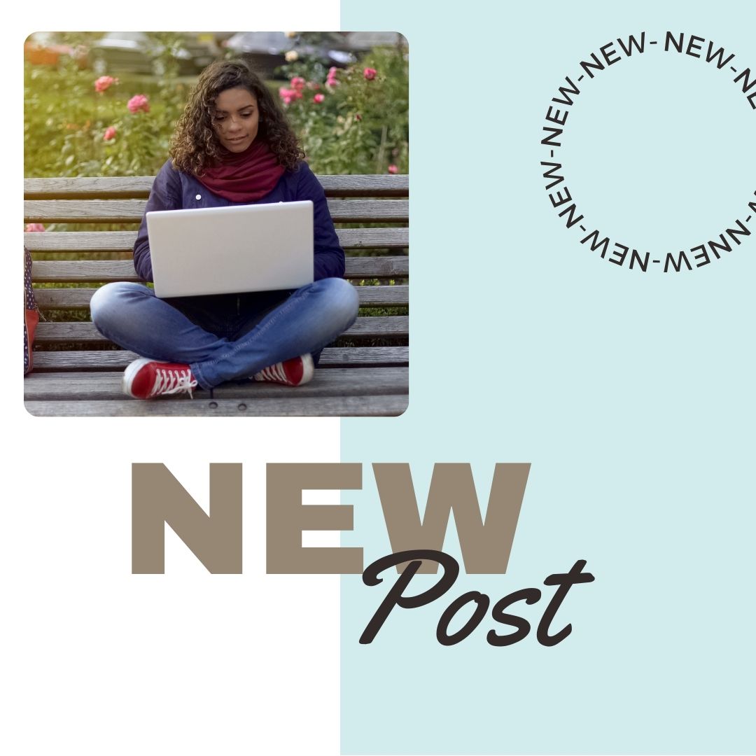 LearnNow3's tweet image. New Blog Post! A LEVELS ONLINE – FRIEND OR FOE learnnow.org.uk/a-levels-onlin…

#ALevels #alevels #education #university #ucas #onlinelearning