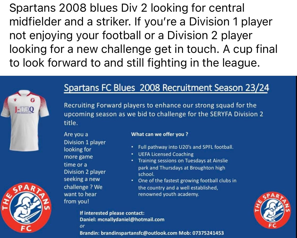 danielmc7's tweet image. 