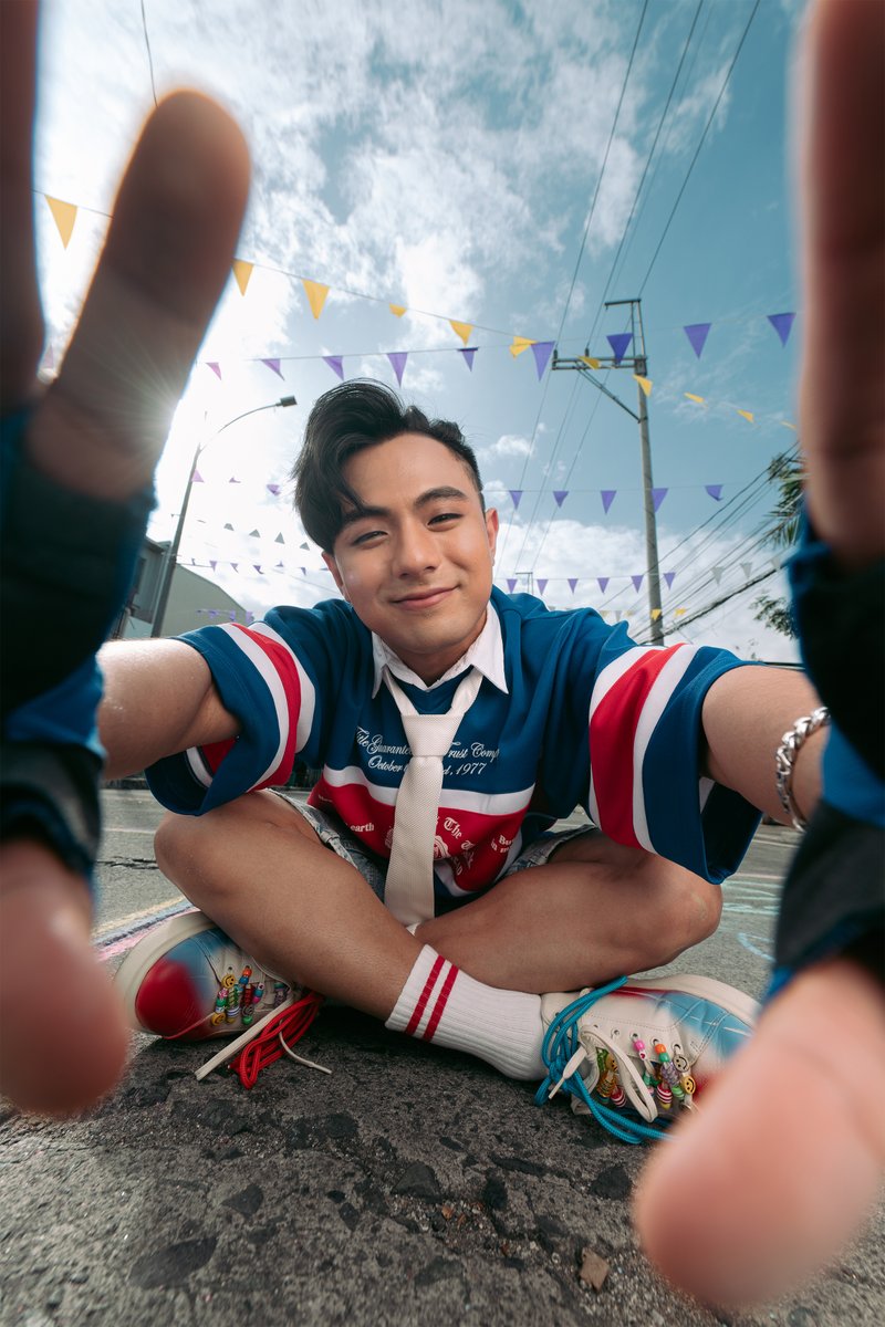 BGYO_PH tweet media