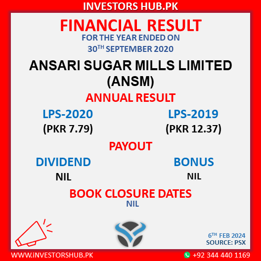 InvestorsHubPk's tweet photo. #InvestorsHub #MarketUpdate #PSX https://t.co/JEHZH3jrF4
