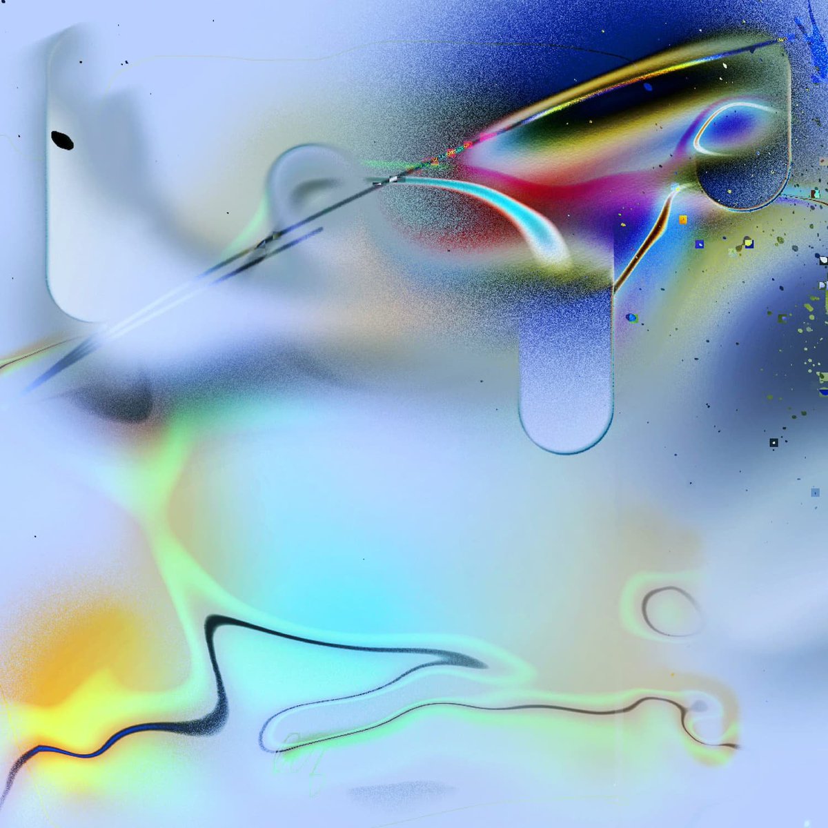 PANNACOTTA@最新の音楽情報 tweet media