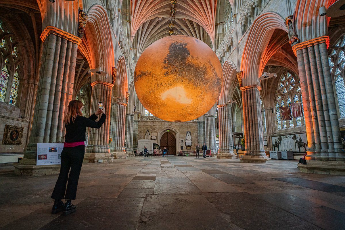 Daniel Dayment tweet media