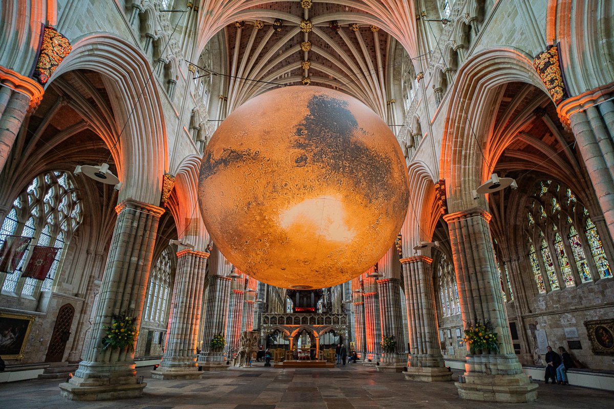 Daniel Dayment tweet media