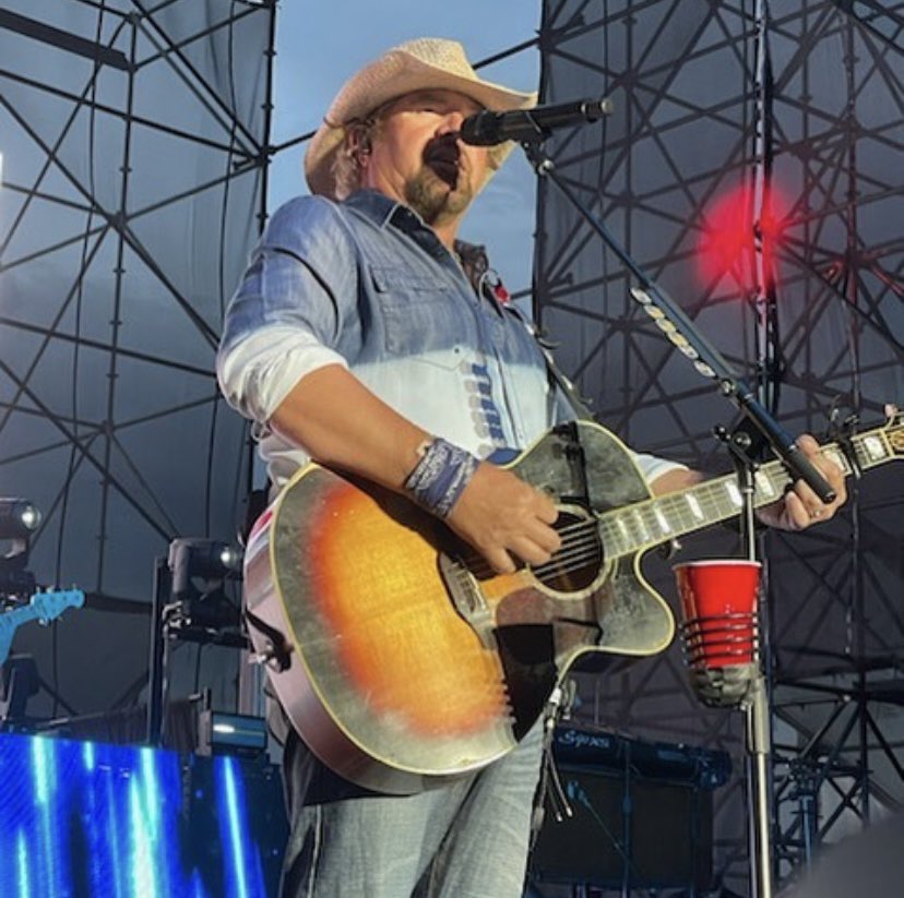 Atlantic Union Bank After Hours tweet media