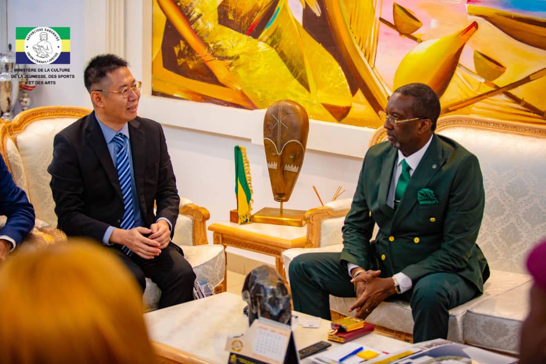 André Jacques AUGAND tweet media