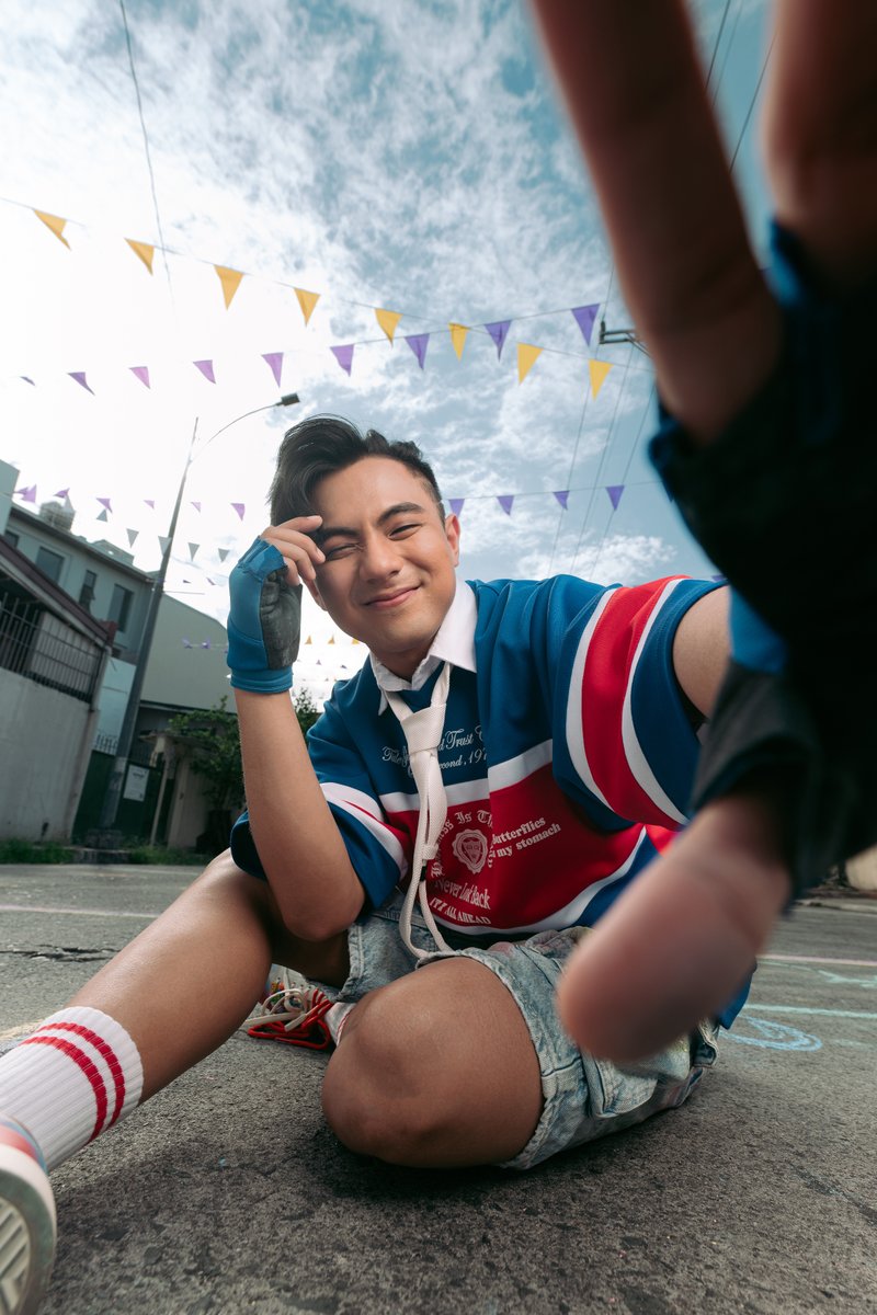 BGYO_PH tweet media
