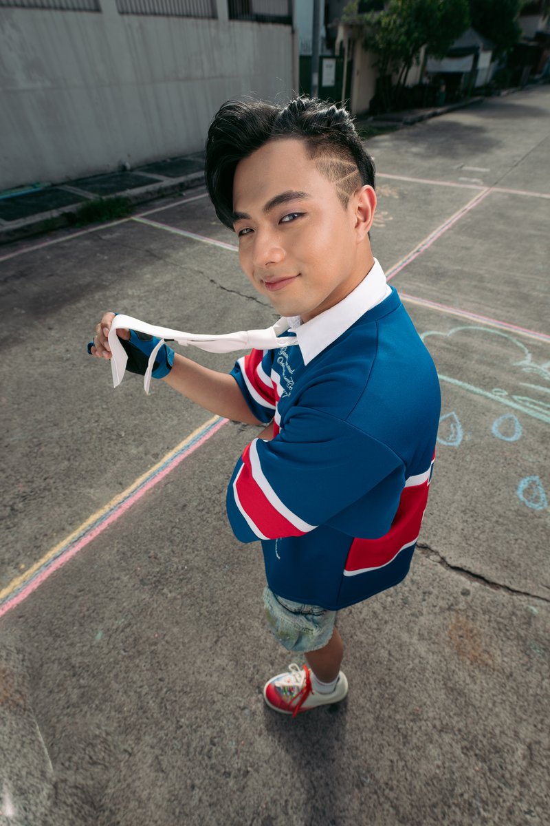 BGYO_PH tweet media