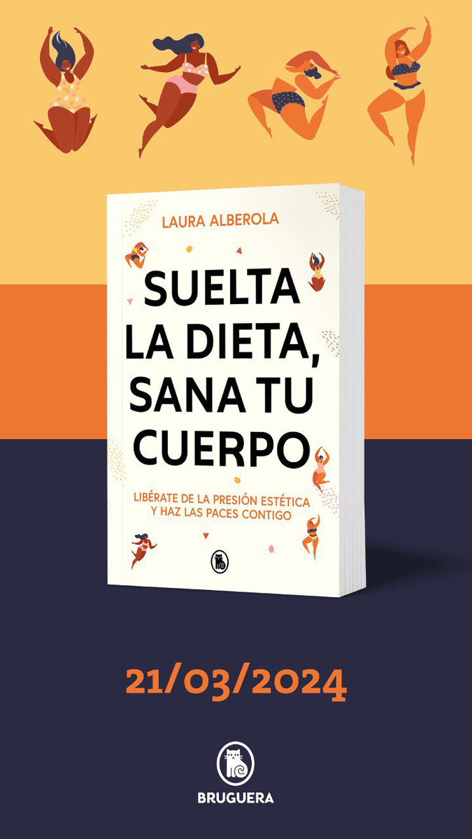 Laura_Alberola_'s tweet photo. PUES AQUÍ ESTÁ LA SÚPER NOTICIA 
😍😍😍😍😍😍😍😍😍😍😍😍😍 https://t.co/8ydP31wJ4H