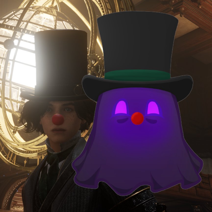 Jaro | Predebut Era 👻🪦 tweet media