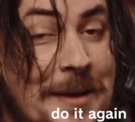 Doodlindee tweet media